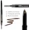 Wet N Wild Ultimate Brow Retractable Medium Brown (627A)