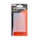 Mega Glue Sticks Big 12Pcs