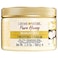 Creme of Nature Moisture Whip Twisting Cream, 11.5oz