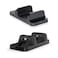 Dobe Dobe Ps4 Dual Handle Charging Base Tp4-002 Dual Charging Dock For Playstation 4 Controller
