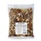 Carrefour Mixed Nuts 1Kg