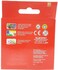 Generic Faber-Castell 120057 24 Colors Wax Crayons