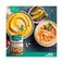 Benina Chickpeas 400GR
