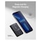Anker PowerCore Magnetic Power Bank 5000mAh Black