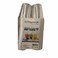 Hotpack Clear Pet Cup 8oz 50 Pieces