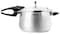 Arshia PR135 Stainless Steel Pressure Cooker 28 Cm