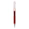 Penac Inketti Gel Pen 0.55mm Red