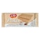 Gastone Lago Elledi Pokar Cappuccino Cream Wafers 45g
