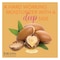 JERGENS DEEP RESTORING ARGAN 400ML