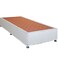 Spring Air Visco Latex Combo Base White 150x200cm