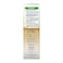 Humana Organic Cereal Rice 200g