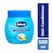 Mink Hair Conditioning Cream, Mink &amp; Garlic Oil - 500 ml