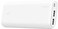 Anker Powercore 20100mAh White