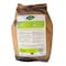 ASILEE SOIL CONDITIONER 10KG