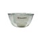 Elegant Mixing Bowl 1840 ml