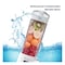 HomePro BlendPro Plus Electric USB-C Port Juicer Blender White 400ml