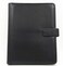 Other A5 Pu Folder With Memo Pad And Magnetic Closure