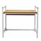 WT-Easycare Kitchen Rack KR000O Oak