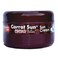 Carrot Sun Cream Cocoa 350 Ml