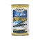 Queen Mackerel Fish in Brine 155g