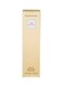 Eelizabeth Arden Elizabeth Arden 5Th Avenue EDP 75 ml