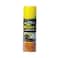 Stac Plastic Anti Fogging Spray SPA116 200ML