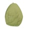 Rankoussi Bean Bag Green