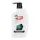 Lifebuoy Antibacterial Body Wash Charcoal &amp; Mint 500ml