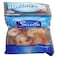 Sirella Shrimps Jumbo 400g