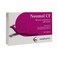Neomol CF Cold &amp; Flu Tab 20's