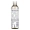 STIVES T/TREE&amp;WITCH 3IN1 TONER251ML