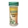 Freshly Celery Salt 136g