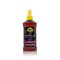 Banana Boat Sun Gold Deep Tanning Oil 236ml