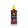 Banana Boat Sun Gold Deep Tanning Oil 236ml