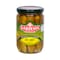 Gardenia Grain DOr Cucumbers Pickled 600g