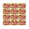 Parle G Original Gluco Biscuit 56.4g x Pack of 27