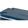 Coleman Xtreme Ice Chest Space Blue 70 Quart