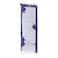 Green Way Dust Mop Set Cotton