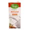 Pacific Foods Organic Almond Unsweetened 907 Ml