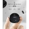 Generic-Mini Spy Camera WiFi HD 1080P 150&deg; Wide-Angle Lens Night Vision Motion Detection Portable Nanny Hidden Cameras with 360&deg; Magnetic Bracket