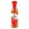 Nandos Peri Peri Hot Sauce 125 ml