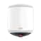 Olympic Hero Turbo Electric Water Heater 30 Liters Digital - White