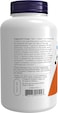 Now Foods L-Lysine 500 Milligrams, 250 Tablets