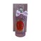 Adyan Tamara Edp Women 100ml