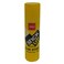 Glue Stick 20GR