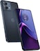 Motorola Moto G84, Dual SIM, (12+3) 15GB RAM, 256GB, 5G, Midnight Blue (6.5" pOLED 120Hz, 50 MP OIS Camera)