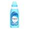 Comfort Spring Dew Fabric Softener Blue 1L