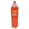 Planet Mixed Orange Soda 1.5L