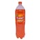 Planet Mixed Orange Soda 1.5L