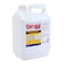 Cerrazo Cleaner Ceramic&amp;Terrazo 5L